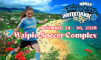 Join us This November!
